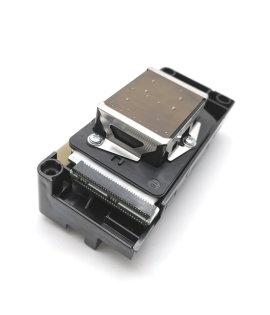 Epson 4800/7400/7800/9400/9800 Printhead (DX5)- F160000/F160010