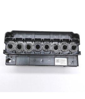 Epson 4800/7400/7800/9400/9800 Printhead (DX5)- F160000/F160010