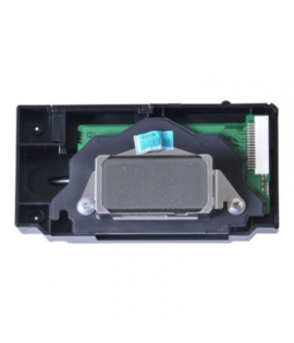 Epson 7600 / 9600 Printhead - F138020/F138050