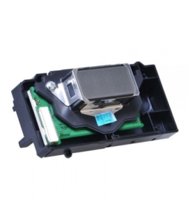 Epson 7600 / 9600 Printhead - F138020/F138050