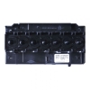 Epson 7600 / 9600 Printhead - F138020/F138050