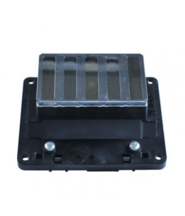 Epson 7700 / 9700 / 9910 / 7910 Printhead-F191040 / F191010 / F191080