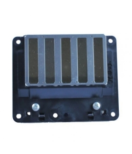 Epson 7700 / 9700 / 9910 / 7910 Printhead-F191040 / F191010 / F191080