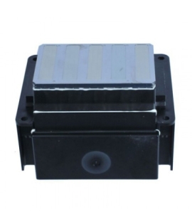 Epson 7700 / 9700 / 9910 / 7910 Printhead-F191040 / F191010 / F191080
