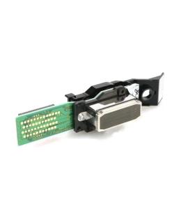 Epson DX4 Eco Solvent Printhead