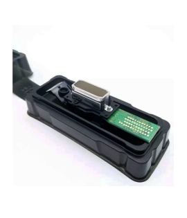 Epson DX4 Eco Solvent Printhead