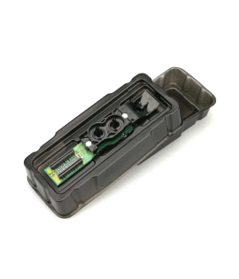 Epson DX4 Eco Solvent Printhead