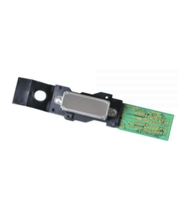 Epson DX4 Water Printhead - 6000005213