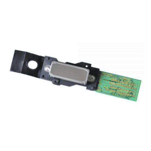 Epson DX4 Water Printhead - 6000005213 Epson DX4 Water Printhead - 6000005213