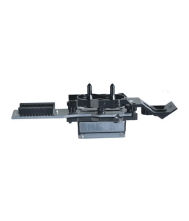 Epson DX4 Water Printhead - 6000005213
