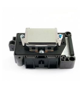 Epson DX7 Series EPSON F196000