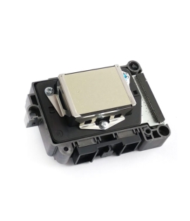 Epson DX7 Series EPSON F196000