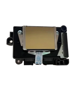 Epson ECO Solvent DX7 Printhead - F189010 (Locked)