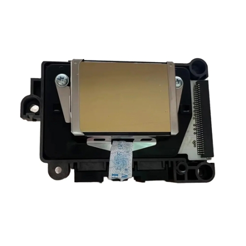 Epson ECO Solvent DX7 Printhead - F189010 (Locked) Epson ECO Solvent DX7 Printhead - F189010 (Locked)