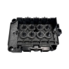 Epson ECO Solvent DX7 Printhead - F189010 (Locked) Epson ECO Solvent DX7 Printhead - F189010 (Locked)
