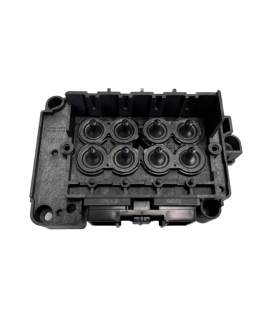 Epson ECO Solvent DX7 Printhead - F189010 (Locked)