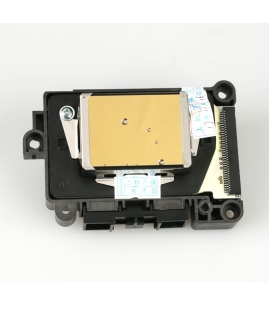 Epson ECO Solvent DX7 Printhead - F189010 (Second Time Locked)