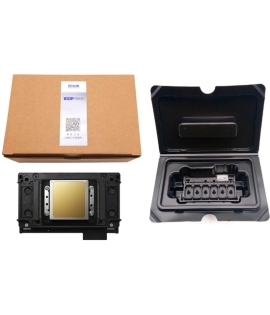 Epson f1080-a1 Printhead