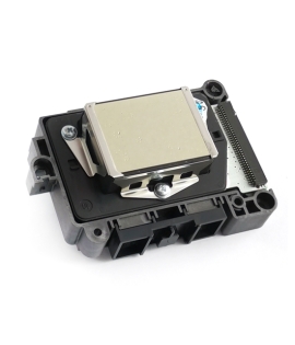 Epson F177000 Printhead Water Based DX7 Print Head