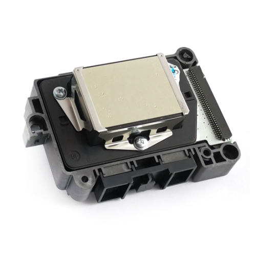 Epson F177000 Printhead Water Based DX7 Print Head Epson F177000 Printhead Water Based DX7 Print Head