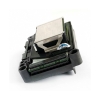 Epson F177000 Printhead Water Based DX7 Print Head Epson F177000 Printhead Water Based DX7 Print Head