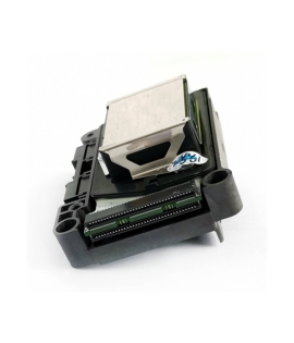 Epson F177000 Printhead Water Based DX7 Print Head