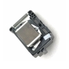 Epson F177000 Printhead Water Based DX7 Print Head Epson F177000 Printhead Water Based DX7 Print Head