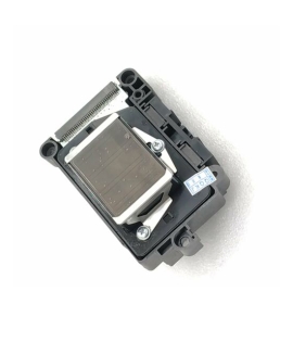 Epson F177000 Printhead Water Based DX7 Print Head