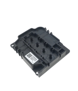EPSON WF-4270 WF-4730 EC-4030 PRINTHEAD