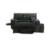 EPSON WF-4270 WF-4730 EC-4030 PRINTHEAD EPSON WF-4270 WF-4730 EC-4030 PRINTHEAD