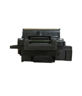 EPSON WF-4270 WF-4730 EC-4030 PRINTHEAD