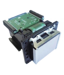 Epson GS-6000 Printhead - F188000
