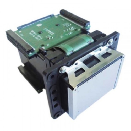 Epson GS-6000 Printhead - F188000 Epson GS-6000 Printhead - F188000