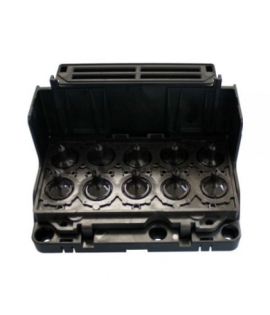 Epson GS-6000 Printhead - F188000