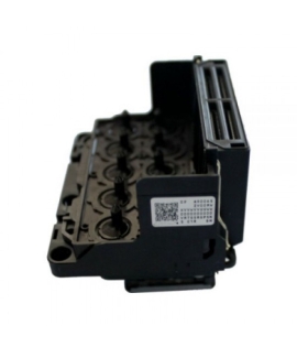 Epson GS-6000 Printhead - F188000