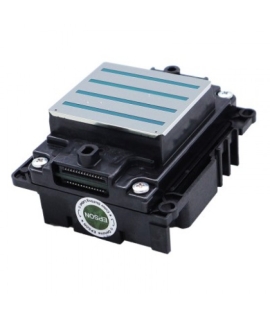 Epson I3200-E1 Eco Solvent Printhead