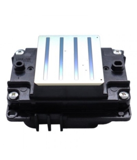 Epson I3200-E1 Eco Solvent Printhead