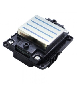 Epson I3200-E1 Eco Solvent Printhead