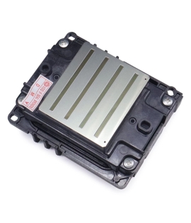 Epson I3200-U1 UV Printhead Epson I3200-U1