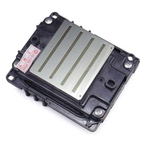 Epson I3200-U1 UV Printhead Epson I3200-U1 Epson I3200-U1 UV Printhead Epson I3200-U1