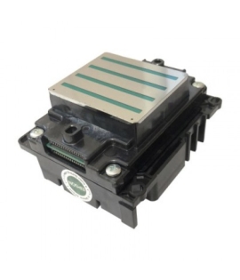 Epson I3200-U1 UV Printhead Epson I3200-U1
