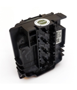 Epson I3200-U1 UV Printhead Epson I3200-U1