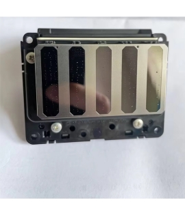 Epson P6080 / P8080 / 7908 / 9908 / 9890 Printhead-F191121