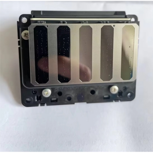 Epson P6080 / P8080 / 7908 / 9908 / 9890 Printhead-F191121 Epson P6080 / P8080 / 7908 / 9908 / 9890 Printhead-F191121