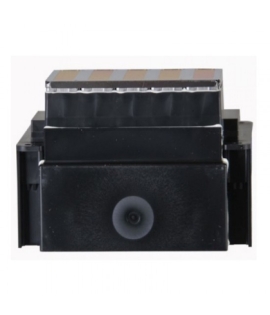 Epson P6080 / P8080 / 7908 / 9908 / 9890 Printhead-F191121
