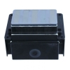 Epson P6080 / P8080 / 7908 / 9908 / 9890 Printhead-F191121 Epson P6080 / P8080 / 7908 / 9908 / 9890 Printhead-F191121