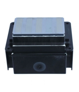 Epson P6080 / P8080 / 7908 / 9908 / 9890 Printhead-F191121