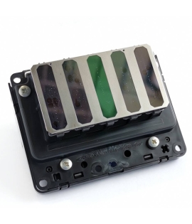 EPSON Printhead FA06010 / FA06091