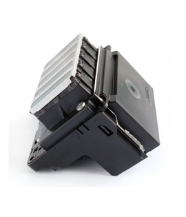 EPSON Printhead FA06010 / FA06091