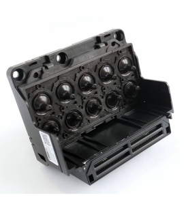 EPSON Printhead FA06010 / FA06091